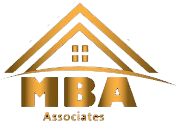 MBA associates